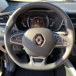 RENAULT KADJAR TCE 160 EDC INTENS