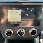 RENAULT KADJAR TCE 160 EDC INTENS
