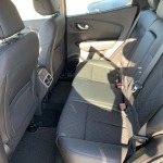 RENAULT KADJAR TCE 160 EDC INTENS