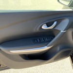 RENAULT KADJAR TCE 160 EDC INTENS