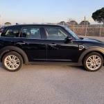 MINI COUNTRYMAN COOPER SD PACK CHILI