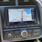 AUDI R8 COUPE V10 5.0 525 R-TRONIC