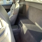 AUDI R8 COUPE V10 5.0 525 R-TRONIC