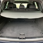 PORSCHE CAYENNE II (2) V6 D 262 TIPTRONIC