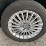 MERCEDES BENZ CLASSE V 250D 4MATIC AVANTGARGE EXTRALONG