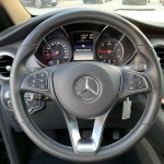 MERCEDES BENZ CLASSE V 250D 4MATIC AVANTGARGE EXTRALONG
