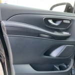 MERCEDES BENZ CLASSE V 250D 4MATIC AVANTGARGE EXTRALONG