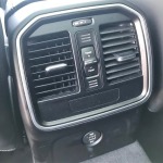 PORSCHE MACAN S DIESEL 258 PDK