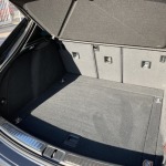 PORSCHE MACAN S DIESEL 258 PDK