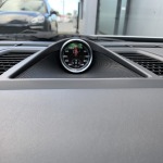 PORSCHE PANAMERA 4.8L V8 400 4S PDK