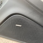 PORSCHE PANAMERA 4.8L V8 400 4S PDK