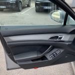 PORSCHE PANAMERA 4.8L V8 400 4S PDK