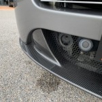 ASTON MARTIN V8 VANTAGE S COUPE 4.7L 436 SPORTSHIFT II