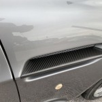 ASTON MARTIN V8 VANTAGE S COUPE 4.7L 436 SPORTSHIFT II