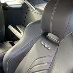 ASTON MARTIN V8 VANTAGE S COUPE 4.7L 436 SPORTSHIFT II