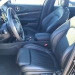 MINI CLUBMAN COOPER S 192 EXQUISITE