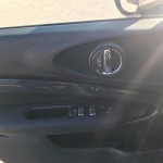 MINI CLUBMAN COOPER S 192 EXQUISITE