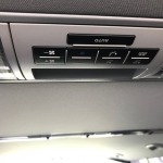 VOLKSWAGEN CARAVELLE T5 2.0 TDI 180 DSG 9 PLACES