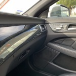 MERCEDES CLS 250D BLUETEC SPORTLINE 4MATIC 7G-TRONIC