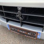 FERRARI FF V12 4RM
