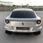 FERRARI FF V12 4RM