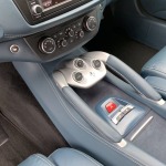 FERRARI FF V12 4RM