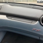 FERRARI FF V12 4RM