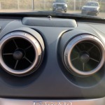 FERRARI CALIFORNIA 4.3 V8 460 BVA7