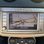 FERRARI CALIFORNIA 4.3 V8 460 BVA7