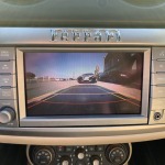 FERRARI CALIFORNIA 4.3 V8 460 BVA7