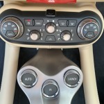 FERRARI CALIFORNIA 4.3 V8 460 BVA7