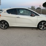 PEUGEOT 208 GTI (2) 1.6 THP 208 S&S 3P