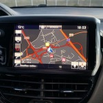 PEUGEOT 208 GTI (2) 1.6 THP 208 S&#038;S 3P