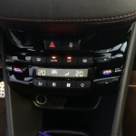 PEUGEOT 208 GTI (2) 1.6 THP 208 S&#038;S 3P