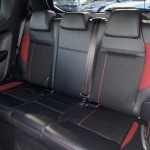 PEUGEOT 208 GTI (2) 1.6 THP 208 S&#038;S 3P