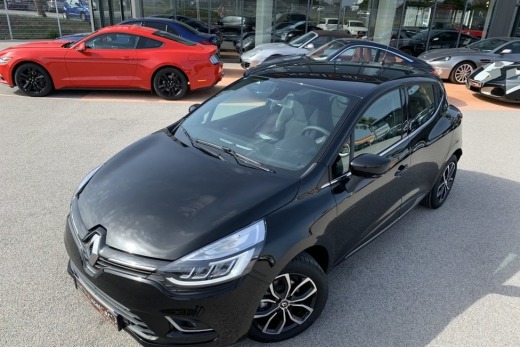 Véhicules vendus
