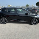 RENAULT CLIO 0.9 ENERGY TCE 90 INTENS