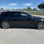 AUDI A6 AVANT 50 TDI 286 QUATTRO S-LINE TIPTRONIC8
