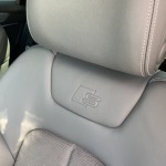 AUDI A6 AVANT 50 TDI 286 QUATTRO S-LINE TIPTRONIC8