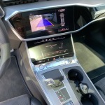 AUDI A6 AVANT 50 TDI 286 QUATTRO S-LINE TIPTRONIC8