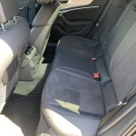AUDI A6 AVANT 50 TDI 286 QUATTRO S-LINE TIPTRONIC8
