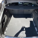 AUDI A6 AVANT 50 TDI 286 QUATTRO S-LINE TIPTRONIC8