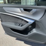 AUDI A6 AVANT 50 TDI 286 QUATTRO S-LINE TIPTRONIC8