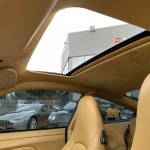 PORSCHE 996 COUPE CARRERA 4S 320 TIPTRONIC S