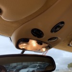 PORSCHE 996 COUPE CARRERA 4S 320 TIPTRONIC S