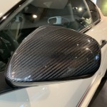 MASERATI GRAN TURISMO 4.7 MC STRADALE