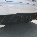 MASERATI GRAN TURISMO 4.7 MC STRADALE