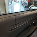 MASERATI GRAN TURISMO 4.7 MC STRADALE