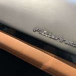 FERRARI F12 BERLINETTA