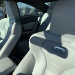 BMW M4 COUPE 431 DKG